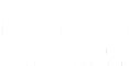 Partner logo: La Contessa