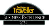 Business_Excellence_logo_2021_(2) 1